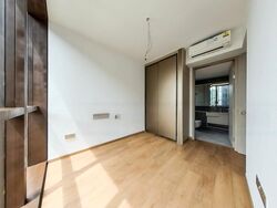 Dairy Farm Residences (D23), Apartment #570132141